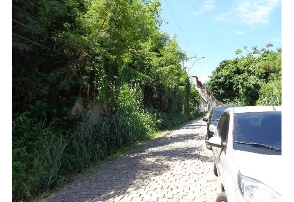 Terreno, 2000 m² - Foto 20