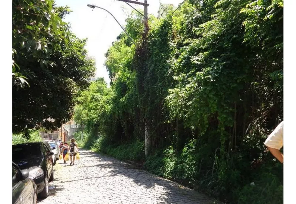 Terreno, 2000 m² - Foto 14