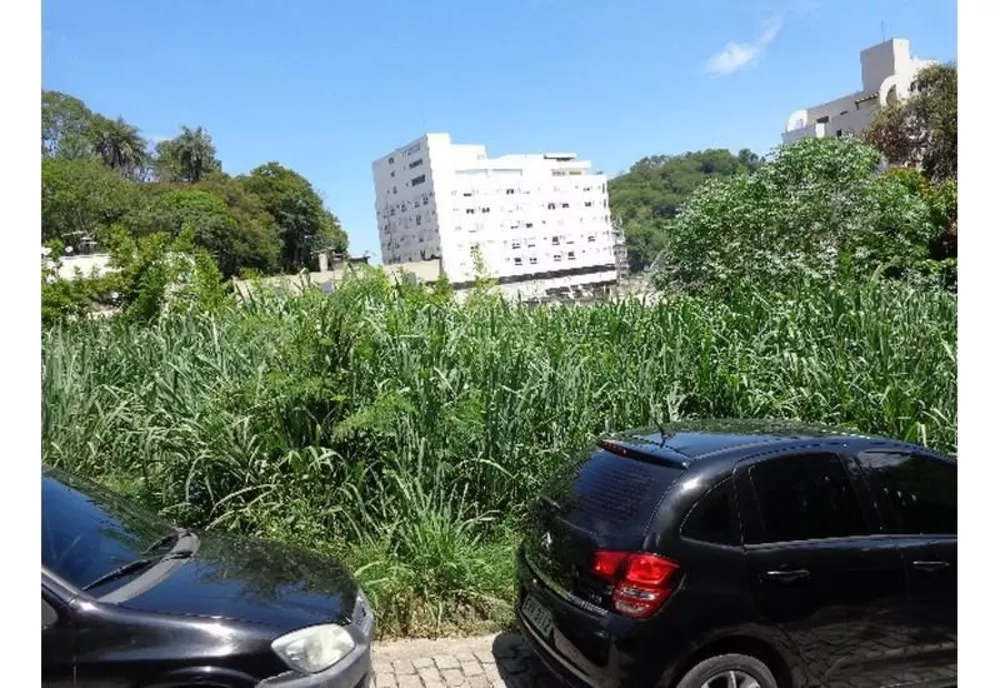 Terreno, 2000 m² - Foto 11