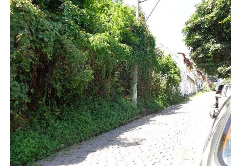 Terreno, 2000 m² - Foto 18