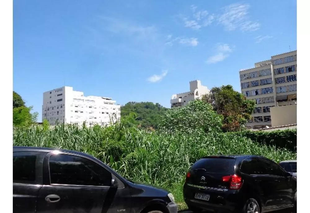 Terreno, 2000 m² - Foto 9