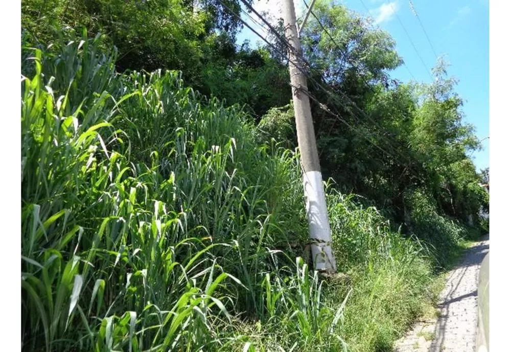 Terreno, 2000 m² - Foto 21