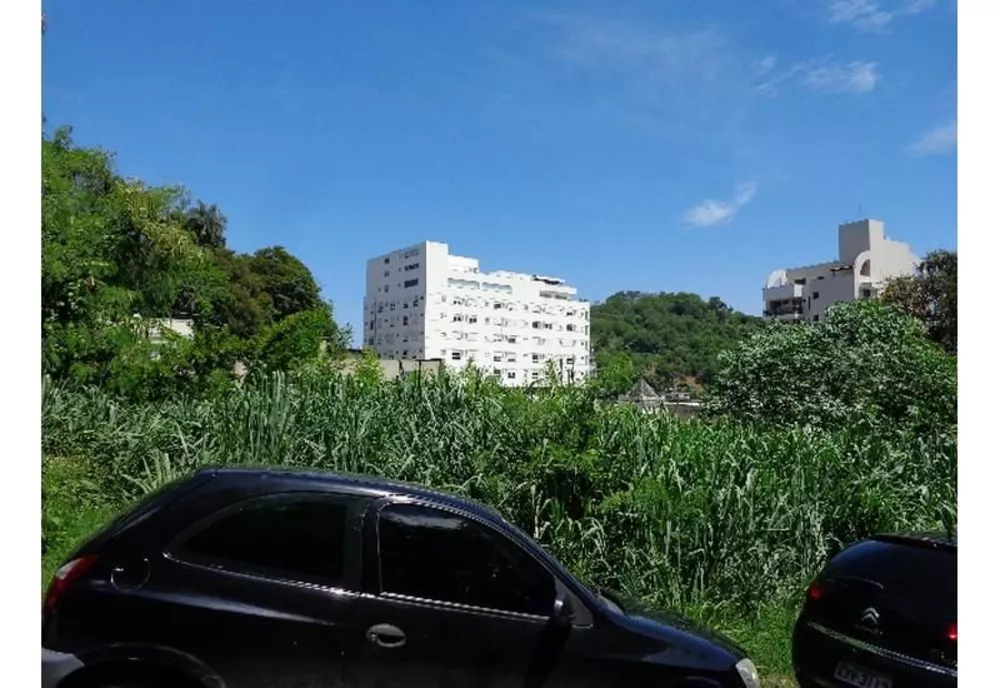 Terreno, 2000 m² - Foto 10