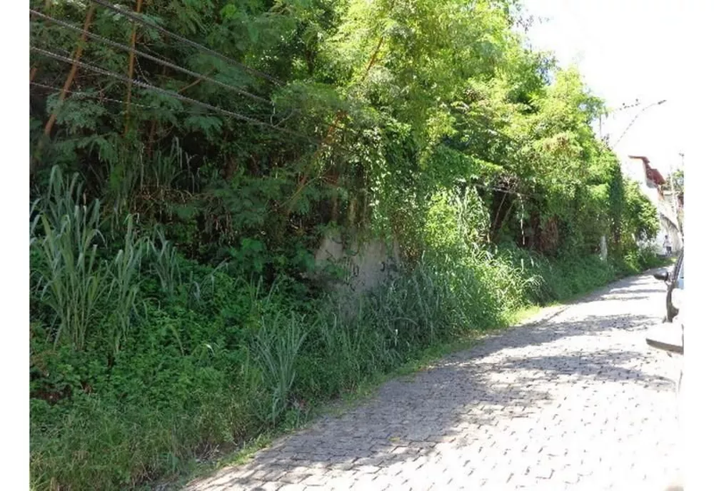 Terreno, 2000 m² - Foto 19