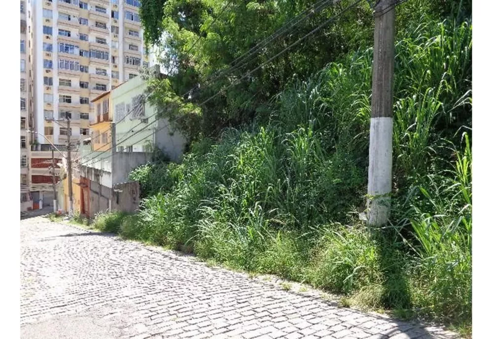 Terreno, 2000 m² - Foto 8