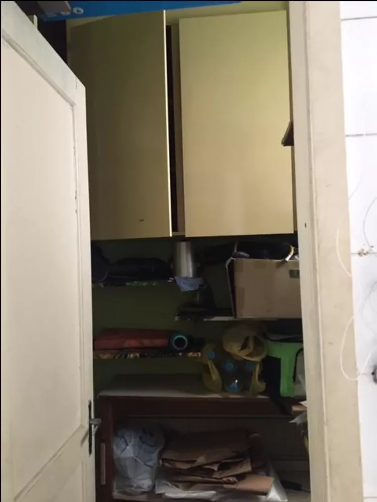Apartamento, 2 quartos, 70 m² - Foto 6