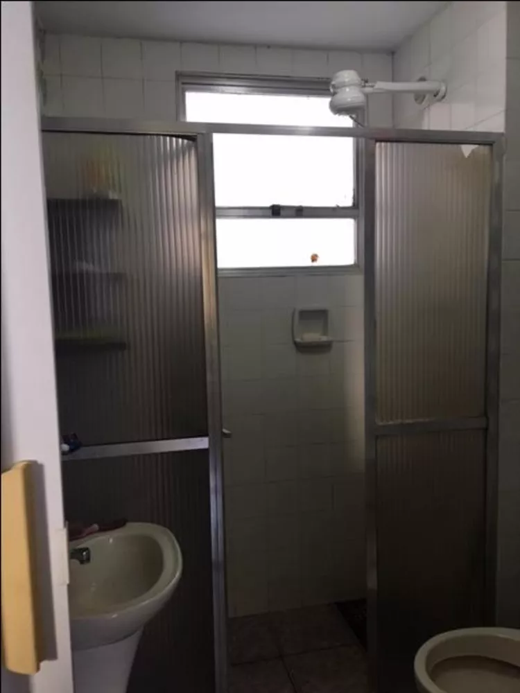 Apartamento, 2 quartos, 70 m² - Foto 8
