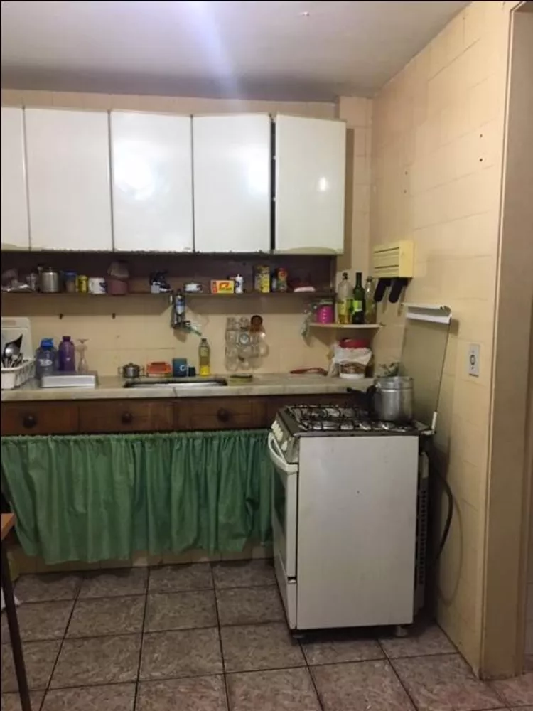 Apartamento, 2 quartos, 70 m² - Foto 5