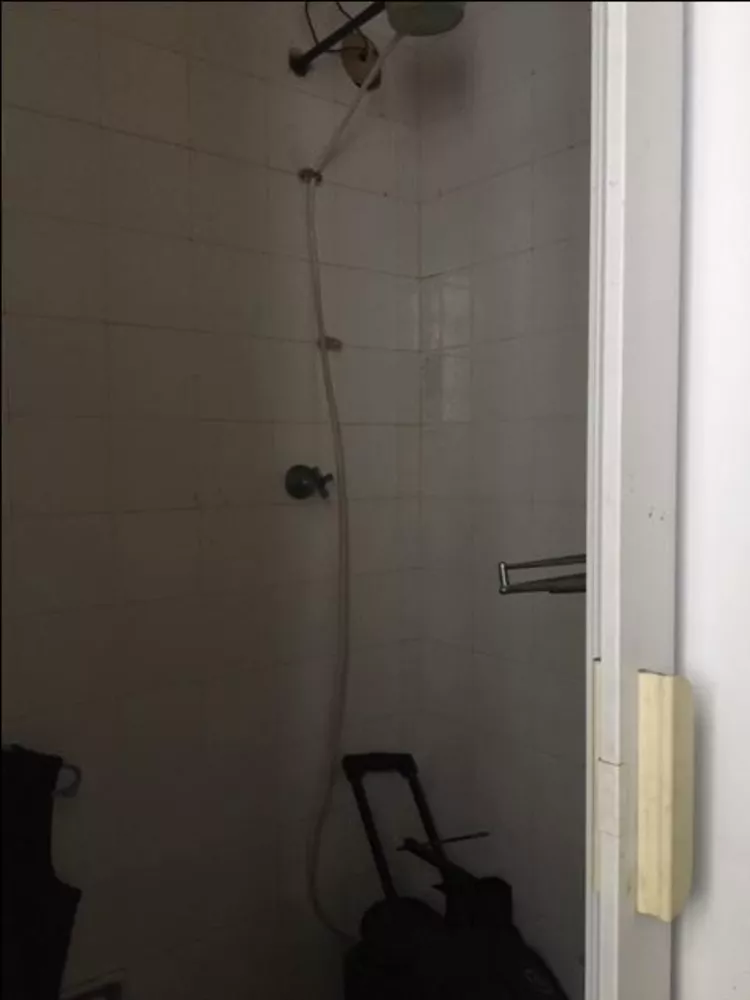 Apartamento, 2 quartos, 70 m² - Foto 7