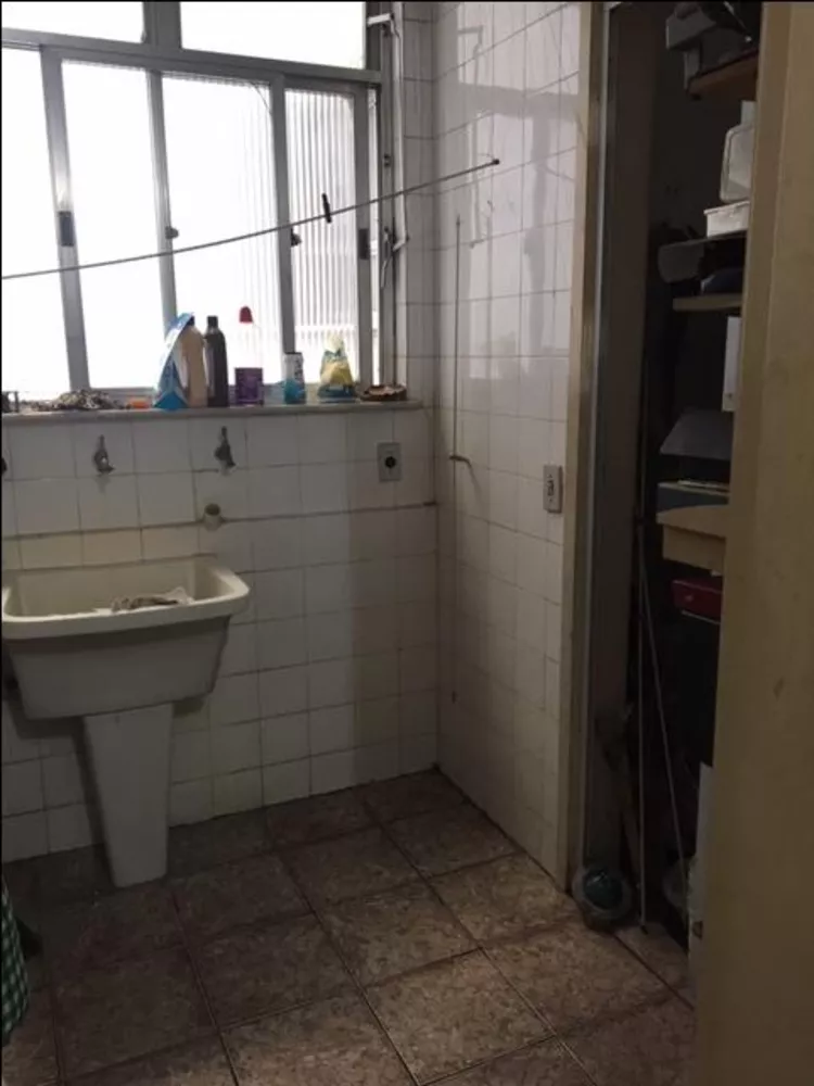 Apartamento, 2 quartos, 70 m² - Foto 9