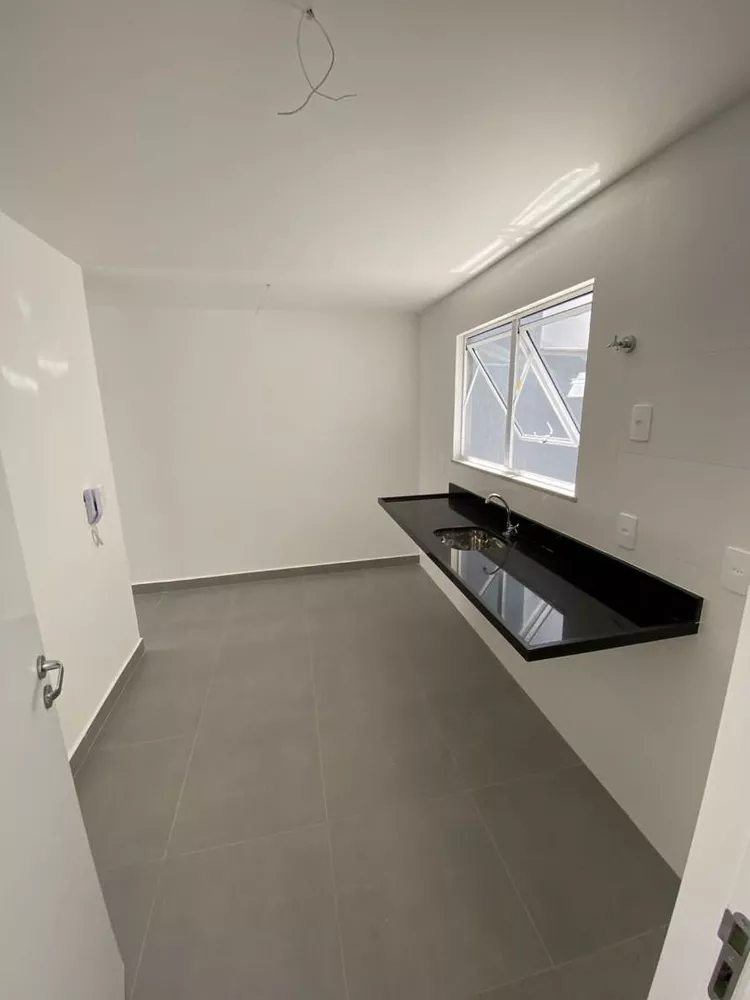 Casa de Condomínio, 2 quartos - Foto 9