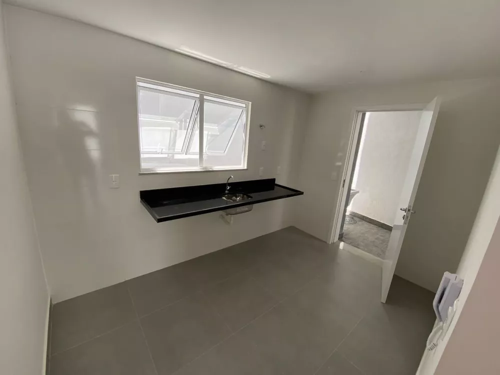 Casa de Condomínio, 2 quartos - Foto 8