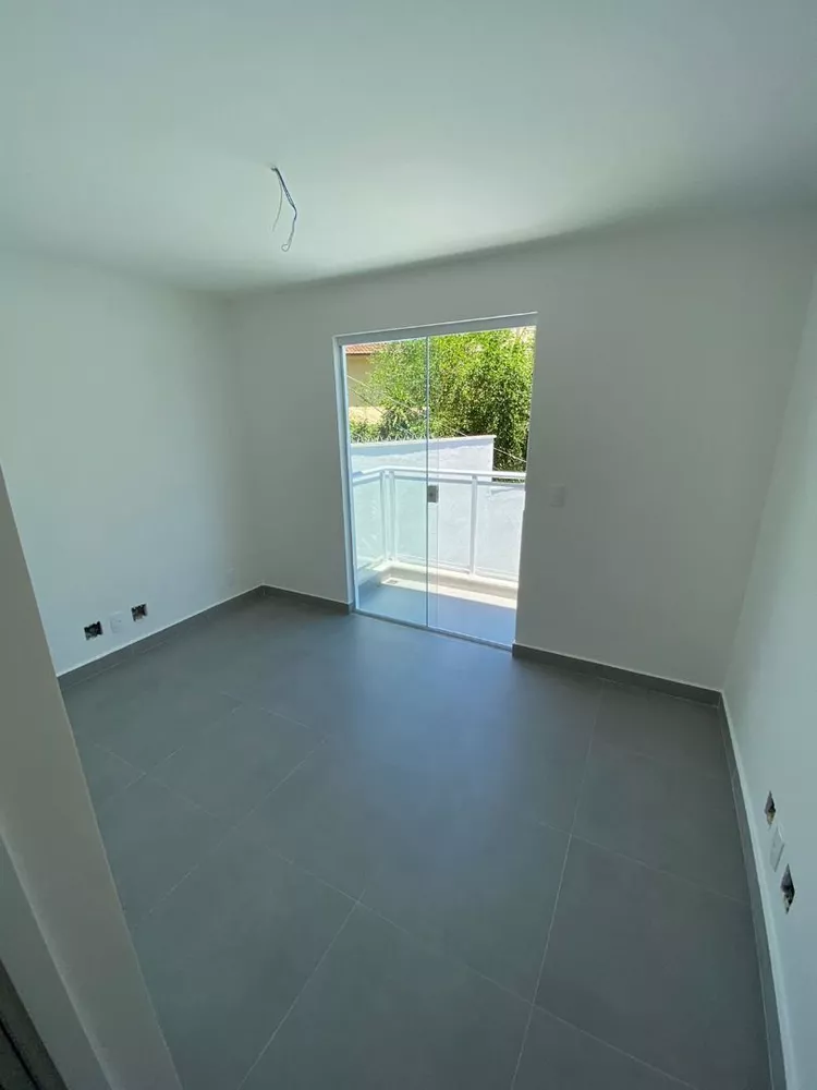 Casa de Condomínio, 2 quartos - Foto 5
