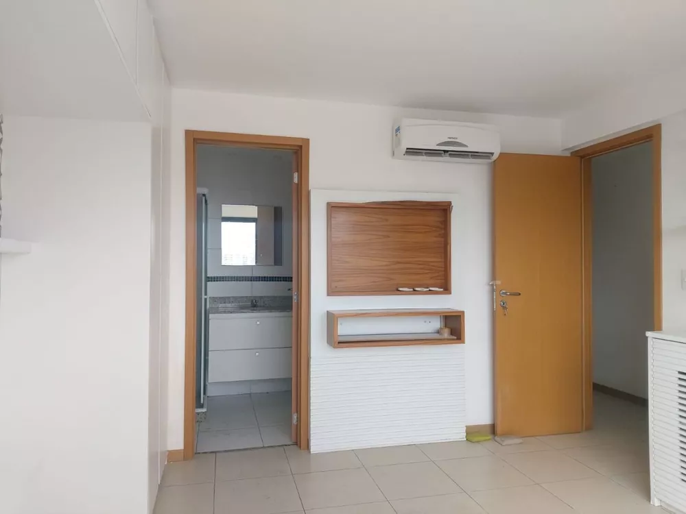 Apartamento à venda com 3 quartos, 112m² - Foto 8