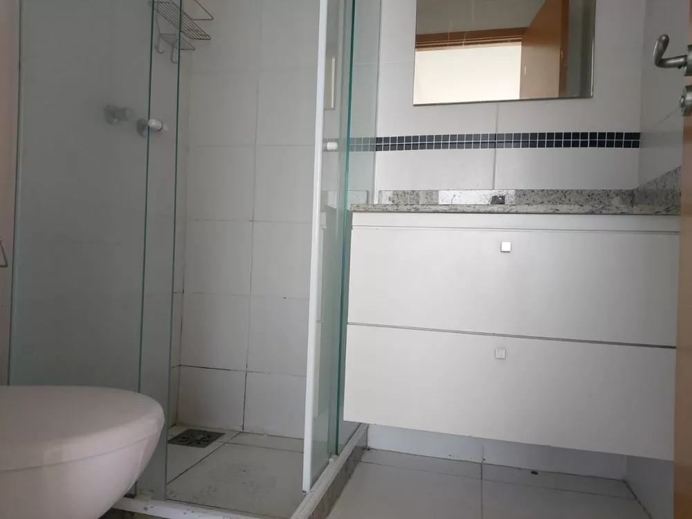 Apartamento à venda com 3 quartos, 112m² - Foto 22