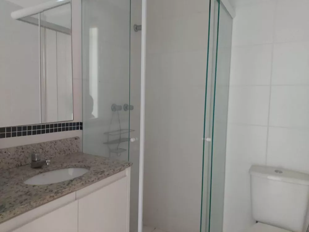 Apartamento à venda com 3 quartos, 112m² - Foto 24