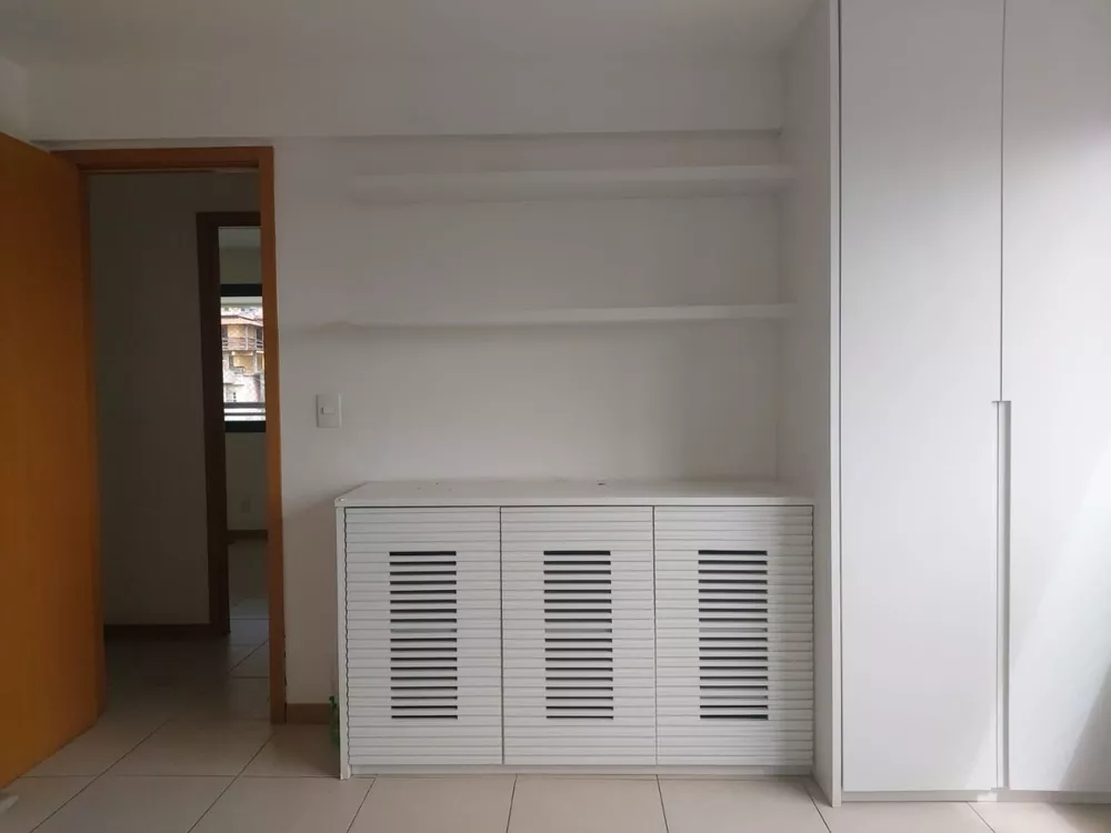 Apartamento à venda com 3 quartos, 112m² - Foto 10