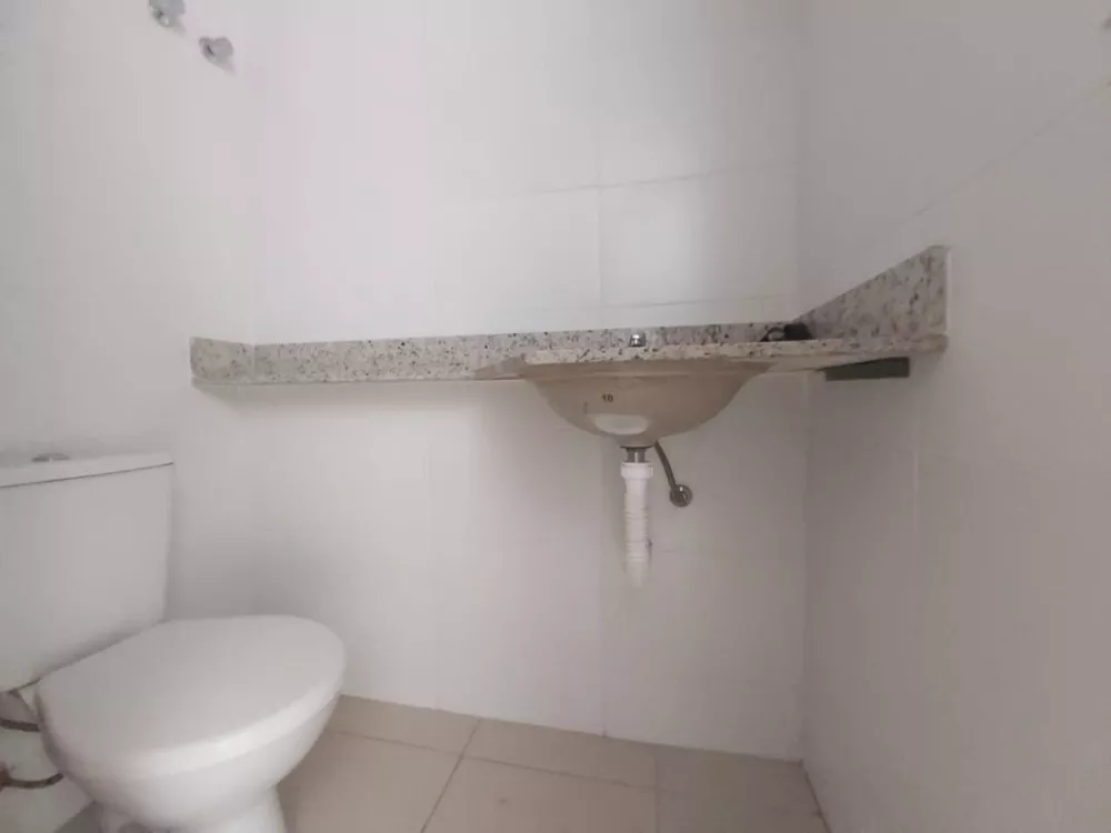 Apartamento à venda com 3 quartos, 112m² - Foto 29