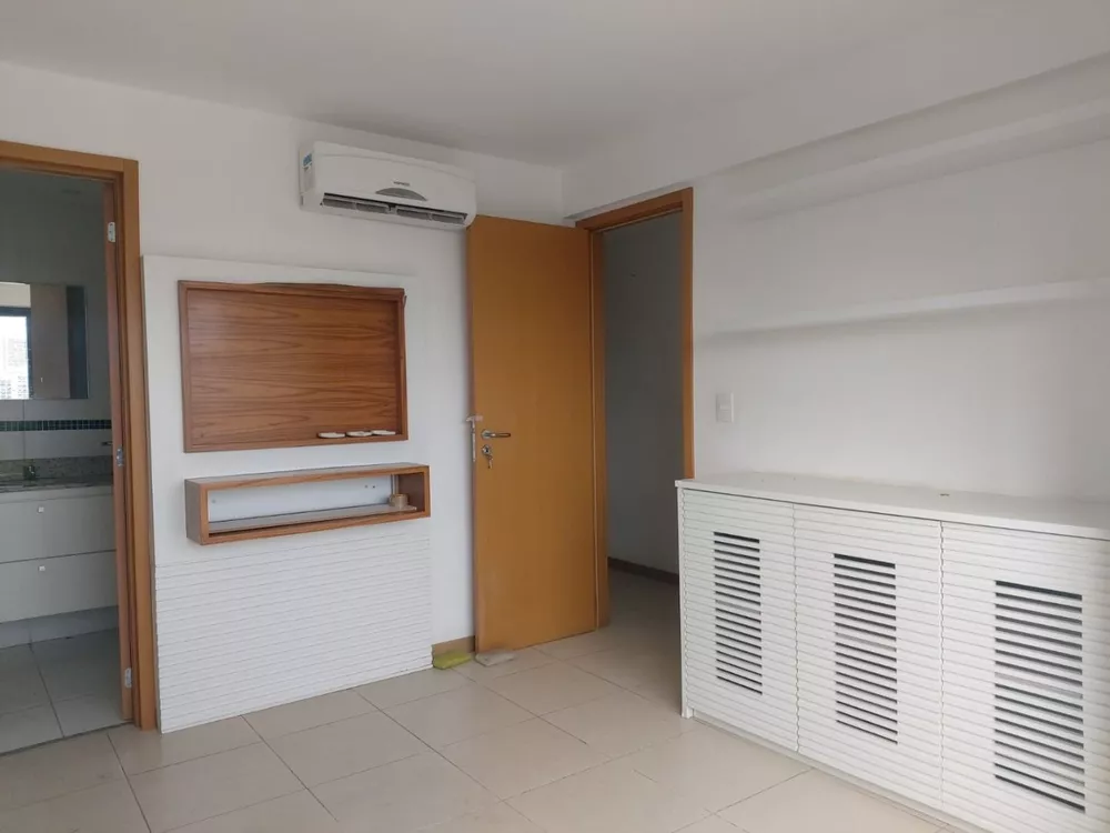 Apartamento à venda com 3 quartos, 112m² - Foto 9