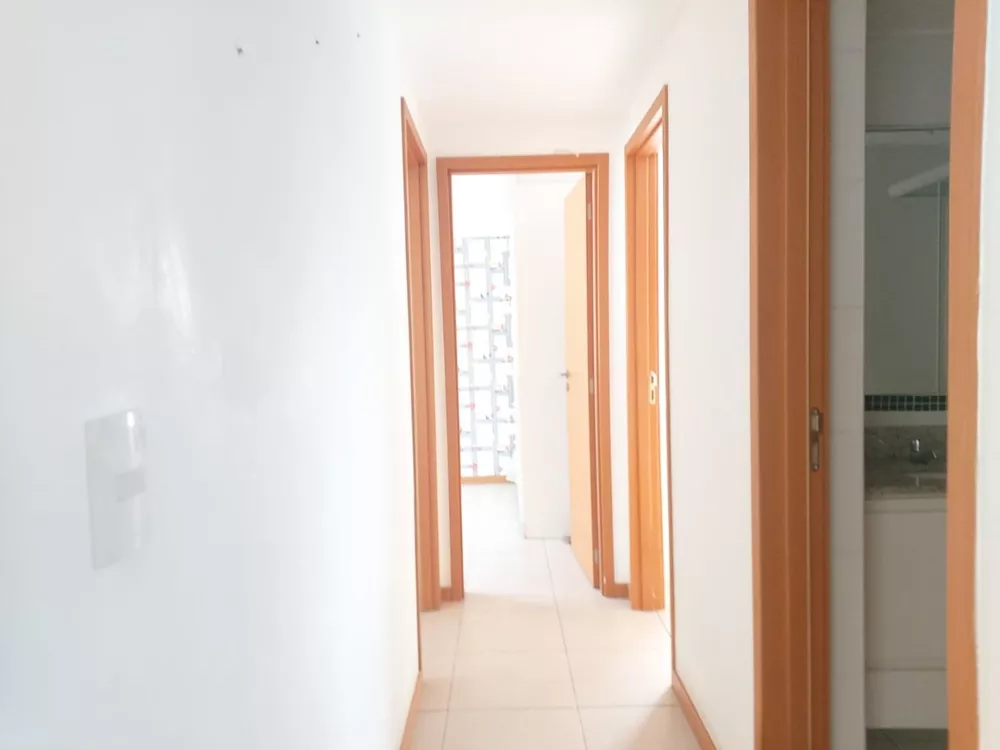 Apartamento à venda com 3 quartos, 112m² - Foto 13