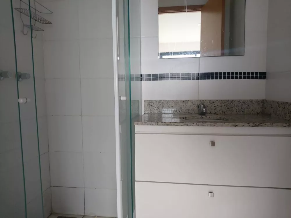 Apartamento à venda com 3 quartos, 112m² - Foto 19