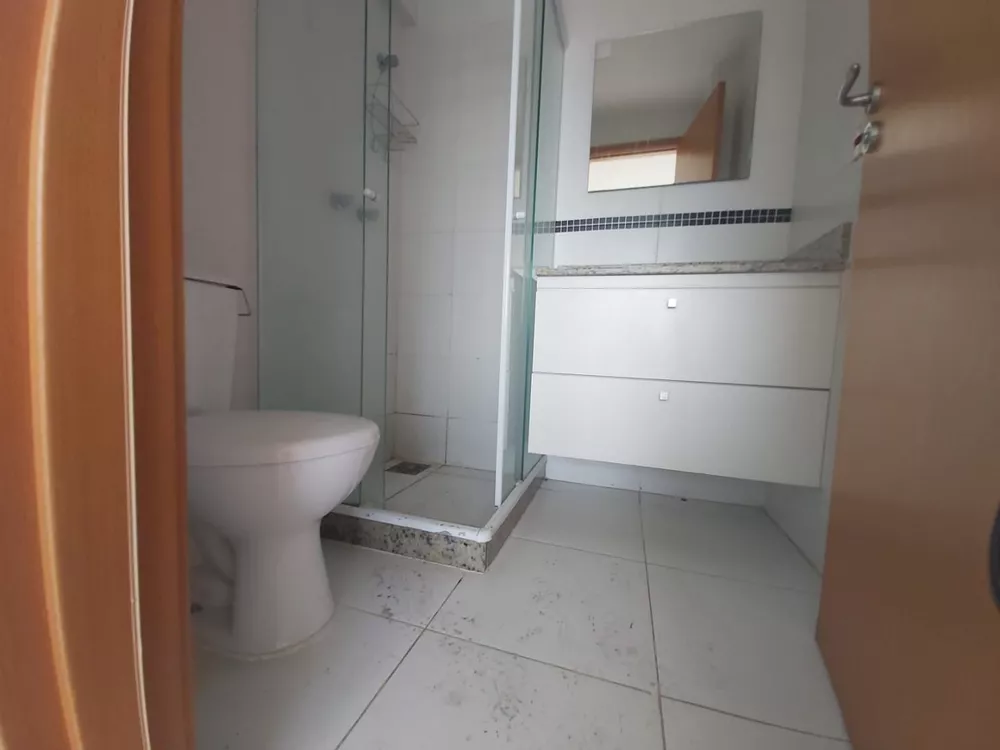 Apartamento à venda com 3 quartos, 112m² - Foto 25