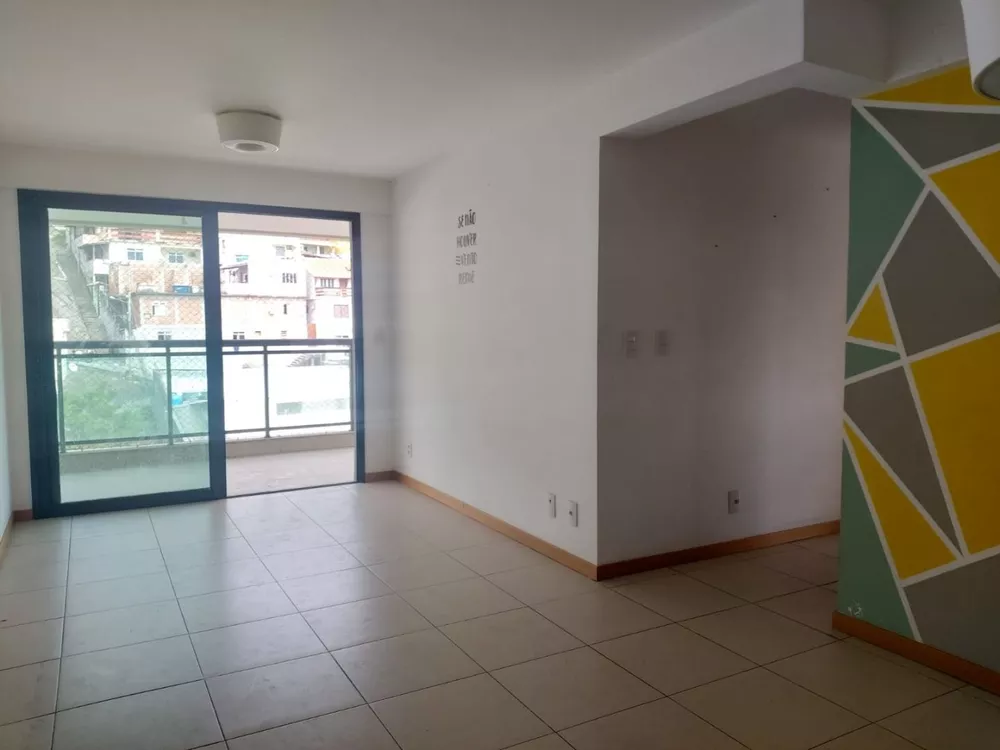 Apartamento à venda com 3 quartos, 112m² - Foto 5