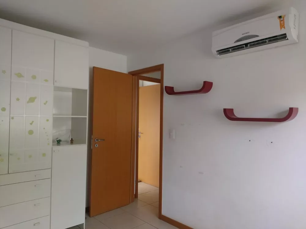 Apartamento à venda com 3 quartos, 112m² - Foto 21