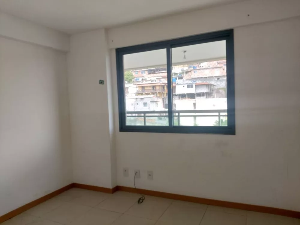 Apartamento à venda com 3 quartos, 112m² - Foto 20