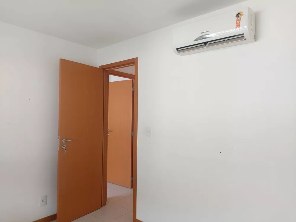 Apartamento à venda com 3 quartos, 112m² - Foto 23