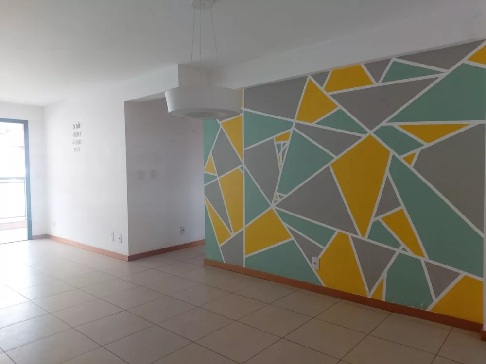 Apartamento à venda com 3 quartos, 112m² - Foto 4