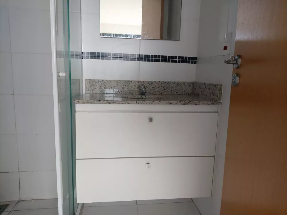 Apartamento à venda com 3 quartos, 112m² - Foto 15