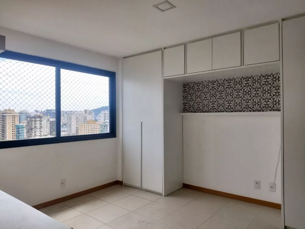 Apartamento à venda com 3 quartos, 112m² - Foto 16