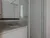 Apartamento, 3 quartos, 112 m² - Foto 18