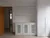 Apartamento, 3 quartos, 112 m² - Foto 10