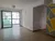 Apartamento, 3 quartos, 112 m² - Foto 5