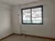 Apartamento, 3 quartos, 112 m² - Foto 20