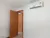 Apartamento, 3 quartos, 112 m² - Foto 23