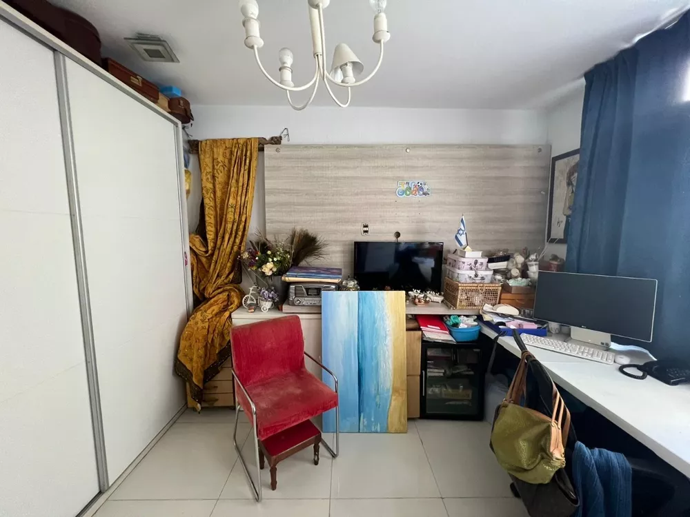 Apartamento, 4 quartos, 230 m² - Foto 17