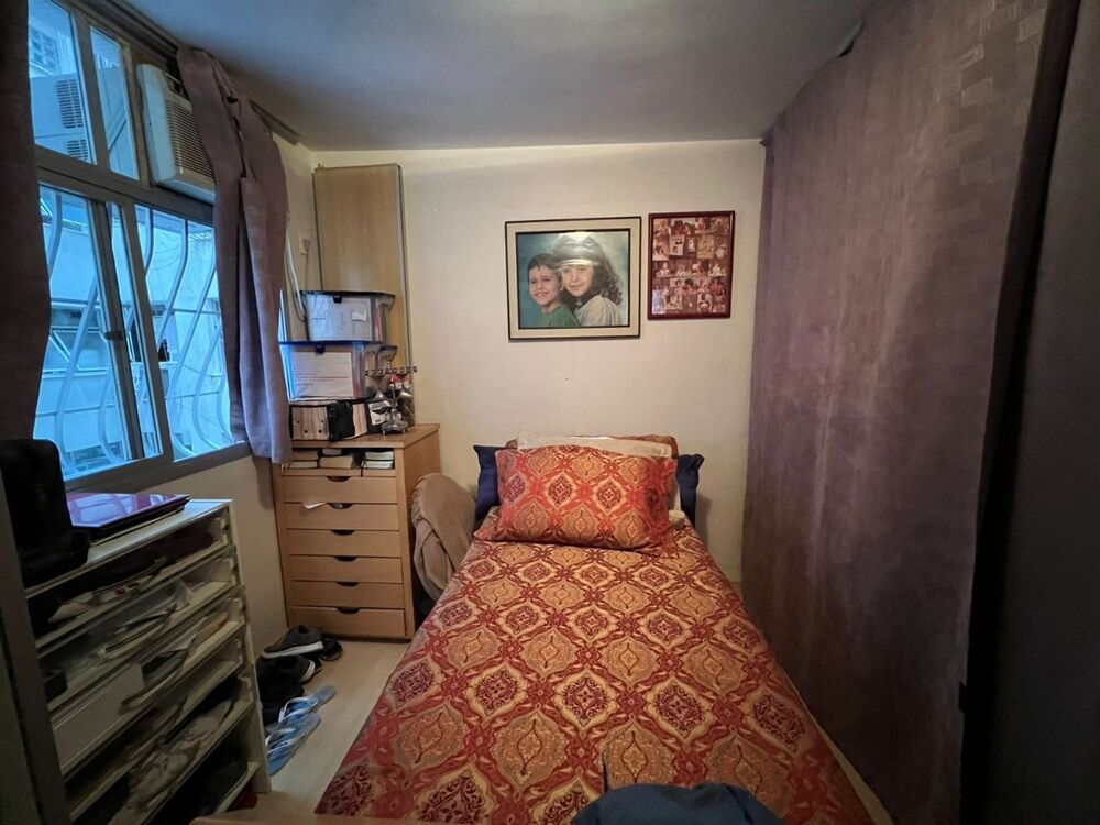 Apartamento, 4 quartos, 230 m² - Foto 32
