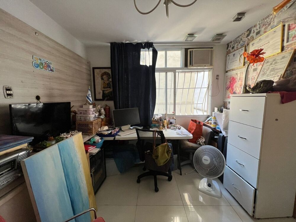 Apartamento, 4 quartos, 230 m² - Foto 37