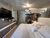 Apartamento, 4 quartos, 230 m² - Foto 1