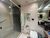 Apartamento, 4 quartos, 230 m² - Foto 2