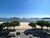 Apartamento, 4 quartos, 230 m² - Foto 5