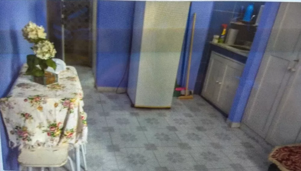 Apartamento, 1 quarto, 30 m² - Foto 8