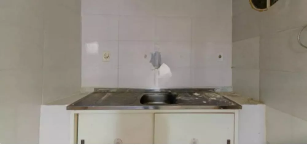 Casa, 5 quartos, 200 m² - Foto 5