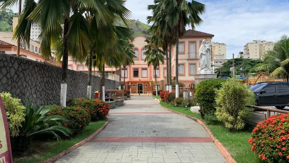 Casa, 5 quartos, 200 m² - Foto 19
