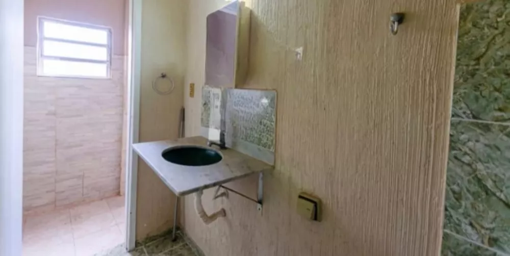 Casa, 5 quartos, 200 m² - Foto 9