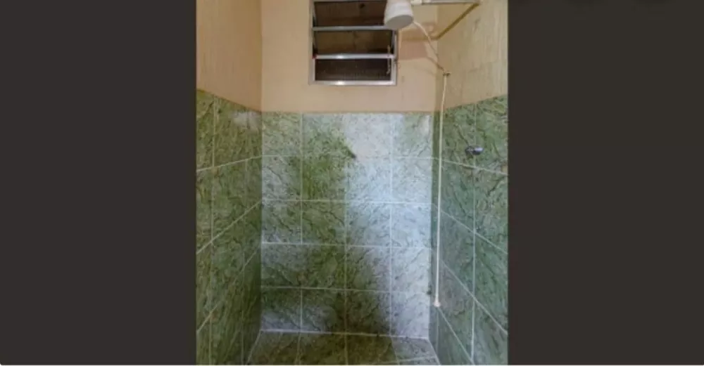 Casa, 5 quartos, 200 m² - Foto 8