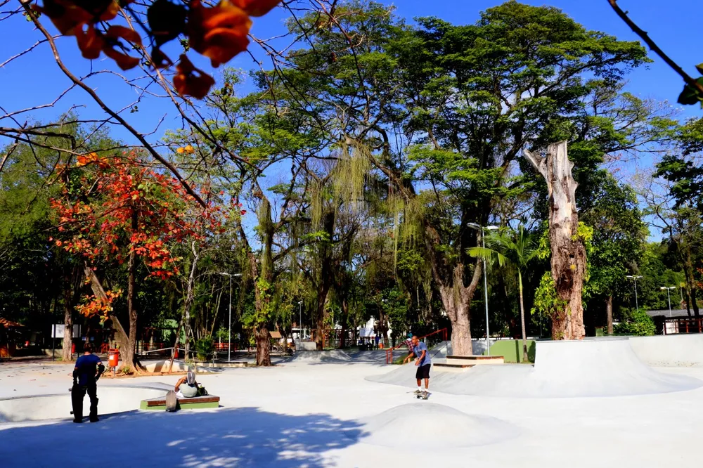 Casa, 5 quartos, 200 m² - Foto 17